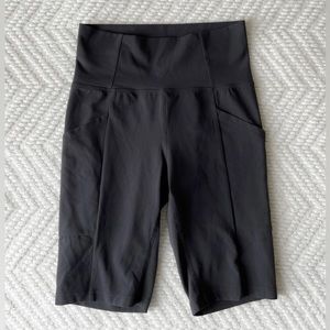 REI Co-op women’s shorts